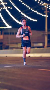 BIB: 88224
                            <button type="button" onclick="openModal(15803033)" class="btn btn-primary btn-sm float-right btn-popup" data-toggle="modal" data-target=".modal-high-quality">
                        <i class="fas fa-shopping-cart"></i> Add to Cart
                    </button>
                                            <button type="button" onclick="isThisMe(15803033, true)" class="btn btn-success btn-sm float-right btn-popup btn-isme hidden" data-toggle="tooltip" data-placement="bottom" title="นี่คือรูปของคุณใช่ไหม คลิกที่นี่เพื่อเอาเข้าอัลบั้ม">
                        <i class="fas fa-plus"></i> Add to album
                    </button>
                    <button type="button" onclick="isThisMe(15803033, false)" class="btn btn-warning btn-sm float-right btn-popup btn-isnotme hidden">
                        <i class="fas fa-ban"></i> Remove from album
                    </button>