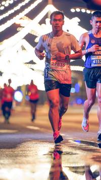 BIB: 4157, 27835
                            <button type="button" onclick="openModal(15803182)" class="btn btn-primary btn-sm float-right btn-popup" data-toggle="modal" data-target=".modal-high-quality">
                        <i class="fas fa-shopping-cart"></i> Add to Cart
                    </button>
                                            <button type="button" onclick="isThisMe(15803182, true)" class="btn btn-success btn-sm float-right btn-popup btn-isme hidden" data-toggle="tooltip" data-placement="bottom" title="นี่คือรูปของคุณใช่ไหม คลิกที่นี่เพื่อเอาเข้าอัลบั้ม">
                        <i class="fas fa-plus"></i> Add to album
                    </button>
                    <button type="button" onclick="isThisMe(15803182, false)" class="btn btn-warning btn-sm float-right btn-popup btn-isnotme hidden">
                        <i class="fas fa-ban"></i> Remove from album
                    </button>