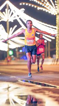 BIB: 25936
                            <button type="button" onclick="openModal(15803150)" class="btn btn-primary btn-sm float-right btn-popup" data-toggle="modal" data-target=".modal-high-quality">
                        <i class="fas fa-shopping-cart"></i> Add to Cart
                    </button>
                                            <button type="button" onclick="isThisMe(15803150, true)" class="btn btn-success btn-sm float-right btn-popup btn-isme hidden" data-toggle="tooltip" data-placement="bottom" title="นี่คือรูปของคุณใช่ไหม คลิกที่นี่เพื่อเอาเข้าอัลบั้ม">
                        <i class="fas fa-plus"></i> Add to album
                    </button>
                    <button type="button" onclick="isThisMe(15803150, false)" class="btn btn-warning btn-sm float-right btn-popup btn-isnotme hidden">
                        <i class="fas fa-ban"></i> Remove from album
                    </button>