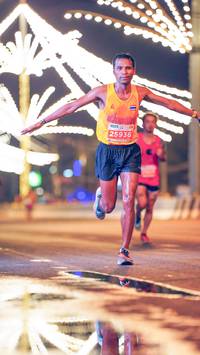 BIB: 25936
                            <button type="button" onclick="openModal(15803152)" class="btn btn-primary btn-sm float-right btn-popup" data-toggle="modal" data-target=".modal-high-quality">
                        <i class="fas fa-shopping-cart"></i> Add to Cart
                    </button>
                                            <button type="button" onclick="isThisMe(15803152, true)" class="btn btn-success btn-sm float-right btn-popup btn-isme hidden" data-toggle="tooltip" data-placement="bottom" title="นี่คือรูปของคุณใช่ไหม คลิกที่นี่เพื่อเอาเข้าอัลบั้ม">
                        <i class="fas fa-plus"></i> Add to album
                    </button>
                    <button type="button" onclick="isThisMe(15803152, false)" class="btn btn-warning btn-sm float-right btn-popup btn-isnotme hidden">
                        <i class="fas fa-ban"></i> Remove from album
                    </button>