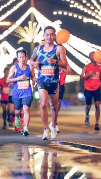 BIB: 25399, 25696, 
                            <button type="button" onclick="openModal(15803662)" class="btn btn-primary btn-sm float-right btn-popup" data-toggle="modal" data-target=".modal-high-quality">
                        <i class="fas fa-shopping-cart"></i> Add to Cart
                    </button>
                                            <button type="button" onclick="isThisMe(15803662, true)" class="btn btn-success btn-sm float-right btn-popup btn-isme hidden" data-toggle="tooltip" data-placement="bottom" title="นี่คือรูปของคุณใช่ไหม คลิกที่นี่เพื่อเอาเข้าอัลบั้ม">
                        <i class="fas fa-plus"></i> Add to album
                    </button>
                    <button type="button" onclick="isThisMe(15803662, false)" class="btn btn-warning btn-sm float-right btn-popup btn-isnotme hidden">
                        <i class="fas fa-ban"></i> Remove from album
                    </button>