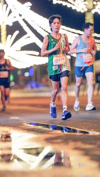 BIB: 29279
                            <button type="button" onclick="openModal(15803428)" class="btn btn-primary btn-sm float-right btn-popup" data-toggle="modal" data-target=".modal-high-quality">
                        <i class="fas fa-shopping-cart"></i> Add to Cart
                    </button>
                                            <button type="button" onclick="isThisMe(15803428, true)" class="btn btn-success btn-sm float-right btn-popup btn-isme hidden" data-toggle="tooltip" data-placement="bottom" title="นี่คือรูปของคุณใช่ไหม คลิกที่นี่เพื่อเอาเข้าอัลบั้ม">
                        <i class="fas fa-plus"></i> Add to album
                    </button>
                    <button type="button" onclick="isThisMe(15803428, false)" class="btn btn-warning btn-sm float-right btn-popup btn-isnotme hidden">
                        <i class="fas fa-ban"></i> Remove from album
                    </button>