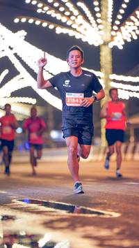 BIB: 21843
                            <button type="button" onclick="openModal(15803493)" class="btn btn-primary btn-sm float-right btn-popup" data-toggle="modal" data-target=".modal-high-quality">
                        <i class="fas fa-shopping-cart"></i> Add to Cart
                    </button>
                                            <button type="button" onclick="isThisMe(15803493, true)" class="btn btn-success btn-sm float-right btn-popup btn-isme hidden" data-toggle="tooltip" data-placement="bottom" title="นี่คือรูปของคุณใช่ไหม คลิกที่นี่เพื่อเอาเข้าอัลบั้ม">
                        <i class="fas fa-plus"></i> Add to album
                    </button>
                    <button type="button" onclick="isThisMe(15803493, false)" class="btn btn-warning btn-sm float-right btn-popup btn-isnotme hidden">
                        <i class="fas fa-ban"></i> Remove from album
                    </button>