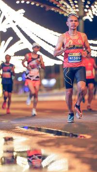 BIB: 41389
                            <button type="button" onclick="openModal(15803444)" class="btn btn-primary btn-sm float-right btn-popup" data-toggle="modal" data-target=".modal-high-quality">
                        <i class="fas fa-shopping-cart"></i> Add to Cart
                    </button>
                                            <button type="button" onclick="isThisMe(15803444, true)" class="btn btn-success btn-sm float-right btn-popup btn-isme hidden" data-toggle="tooltip" data-placement="bottom" title="นี่คือรูปของคุณใช่ไหม คลิกที่นี่เพื่อเอาเข้าอัลบั้ม">
                        <i class="fas fa-plus"></i> Add to album
                    </button>
                    <button type="button" onclick="isThisMe(15803444, false)" class="btn btn-warning btn-sm float-right btn-popup btn-isnotme hidden">
                        <i class="fas fa-ban"></i> Remove from album
                    </button>