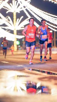 BIB: 26368, 20960
                            <button type="button" onclick="openModal(15803345)" class="btn btn-primary btn-sm float-right btn-popup" data-toggle="modal" data-target=".modal-high-quality">
                        <i class="fas fa-shopping-cart"></i> Add to Cart
                    </button>
                                            <button type="button" onclick="isThisMe(15803345, true)" class="btn btn-success btn-sm float-right btn-popup btn-isme hidden" data-toggle="tooltip" data-placement="bottom" title="นี่คือรูปของคุณใช่ไหม คลิกที่นี่เพื่อเอาเข้าอัลบั้ม">
                        <i class="fas fa-plus"></i> Add to album
                    </button>
                    <button type="button" onclick="isThisMe(15803345, false)" class="btn btn-warning btn-sm float-right btn-popup btn-isnotme hidden">
                        <i class="fas fa-ban"></i> Remove from album
                    </button>