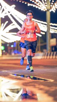 BIB: 88221
                            <button type="button" onclick="openModal(15803192)" class="btn btn-primary btn-sm float-right btn-popup" data-toggle="modal" data-target=".modal-high-quality">
                        <i class="fas fa-shopping-cart"></i> Add to Cart
                    </button>
                                            <button type="button" onclick="isThisMe(15803192, true)" class="btn btn-success btn-sm float-right btn-popup btn-isme hidden" data-toggle="tooltip" data-placement="bottom" title="นี่คือรูปของคุณใช่ไหม คลิกที่นี่เพื่อเอาเข้าอัลบั้ม">
                        <i class="fas fa-plus"></i> Add to album
                    </button>
                    <button type="button" onclick="isThisMe(15803192, false)" class="btn btn-warning btn-sm float-right btn-popup btn-isnotme hidden">
                        <i class="fas fa-ban"></i> Remove from album
                    </button>