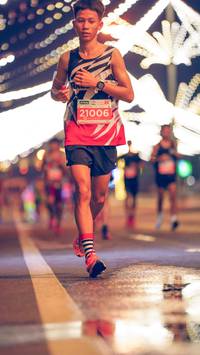 BIB: 21006
                            <button type="button" onclick="openModal(15803277)" class="btn btn-primary btn-sm float-right btn-popup" data-toggle="modal" data-target=".modal-high-quality">
                        <i class="fas fa-shopping-cart"></i> Add to Cart
                    </button>
                                            <button type="button" onclick="isThisMe(15803277, true)" class="btn btn-success btn-sm float-right btn-popup btn-isme hidden" data-toggle="tooltip" data-placement="bottom" title="นี่คือรูปของคุณใช่ไหม คลิกที่นี่เพื่อเอาเข้าอัลบั้ม">
                        <i class="fas fa-plus"></i> Add to album
                    </button>
                    <button type="button" onclick="isThisMe(15803277, false)" class="btn btn-warning btn-sm float-right btn-popup btn-isnotme hidden">
                        <i class="fas fa-ban"></i> Remove from album
                    </button>