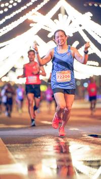 BIB: 72206
                            <button type="button" onclick="openModal(15803464)" class="btn btn-primary btn-sm float-right btn-popup" data-toggle="modal" data-target=".modal-high-quality">
                        <i class="fas fa-shopping-cart"></i> Add to Cart
                    </button>
                                            <button type="button" onclick="isThisMe(15803464, true)" class="btn btn-success btn-sm float-right btn-popup btn-isme hidden" data-toggle="tooltip" data-placement="bottom" title="นี่คือรูปของคุณใช่ไหม คลิกที่นี่เพื่อเอาเข้าอัลบั้ม">
                        <i class="fas fa-plus"></i> Add to album
                    </button>
                    <button type="button" onclick="isThisMe(15803464, false)" class="btn btn-warning btn-sm float-right btn-popup btn-isnotme hidden">
                        <i class="fas fa-ban"></i> Remove from album
                    </button>