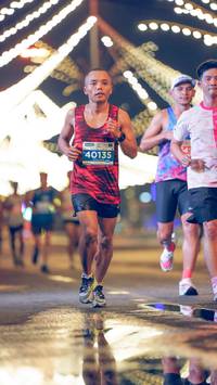 BIB: 40135
                            <button type="button" onclick="openModal(15803501)" class="btn btn-primary btn-sm float-right btn-popup" data-toggle="modal" data-target=".modal-high-quality">
                        <i class="fas fa-shopping-cart"></i> Add to Cart
                    </button>
                                            <button type="button" onclick="isThisMe(15803501, true)" class="btn btn-success btn-sm float-right btn-popup btn-isme hidden" data-toggle="tooltip" data-placement="bottom" title="นี่คือรูปของคุณใช่ไหม คลิกที่นี่เพื่อเอาเข้าอัลบั้ม">
                        <i class="fas fa-plus"></i> Add to album
                    </button>
                    <button type="button" onclick="isThisMe(15803501, false)" class="btn btn-warning btn-sm float-right btn-popup btn-isnotme hidden">
                        <i class="fas fa-ban"></i> Remove from album
                    </button>