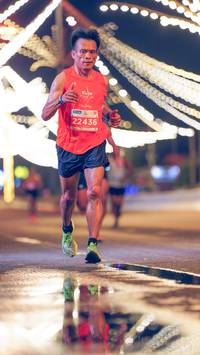 BIB: 22436
                            <button type="button" onclick="openModal(15803206)" class="btn btn-primary btn-sm float-right btn-popup" data-toggle="modal" data-target=".modal-high-quality">
                        <i class="fas fa-shopping-cart"></i> Add to Cart
                    </button>
                                            <button type="button" onclick="isThisMe(15803206, true)" class="btn btn-success btn-sm float-right btn-popup btn-isme hidden" data-toggle="tooltip" data-placement="bottom" title="นี่คือรูปของคุณใช่ไหม คลิกที่นี่เพื่อเอาเข้าอัลบั้ม">
                        <i class="fas fa-plus"></i> Add to album
                    </button>
                    <button type="button" onclick="isThisMe(15803206, false)" class="btn btn-warning btn-sm float-right btn-popup btn-isnotme hidden">
                        <i class="fas fa-ban"></i> Remove from album
                    </button>