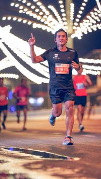 BIB: 21843
                            <button type="button" onclick="openModal(15803496)" class="btn btn-primary btn-sm float-right btn-popup" data-toggle="modal" data-target=".modal-high-quality">
                        <i class="fas fa-shopping-cart"></i> Add to Cart
                    </button>
                                            <button type="button" onclick="isThisMe(15803496, true)" class="btn btn-success btn-sm float-right btn-popup btn-isme hidden" data-toggle="tooltip" data-placement="bottom" title="นี่คือรูปของคุณใช่ไหม คลิกที่นี่เพื่อเอาเข้าอัลบั้ม">
                        <i class="fas fa-plus"></i> Add to album
                    </button>
                    <button type="button" onclick="isThisMe(15803496, false)" class="btn btn-warning btn-sm float-right btn-popup btn-isnotme hidden">
                        <i class="fas fa-ban"></i> Remove from album
                    </button>