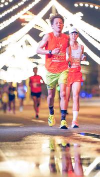 BIB: 26222, 938
                            <button type="button" onclick="openModal(15803342)" class="btn btn-primary btn-sm float-right btn-popup" data-toggle="modal" data-target=".modal-high-quality">
                        <i class="fas fa-shopping-cart"></i> Add to Cart
                    </button>
                                            <button type="button" onclick="isThisMe(15803342, true)" class="btn btn-success btn-sm float-right btn-popup btn-isme hidden" data-toggle="tooltip" data-placement="bottom" title="นี่คือรูปของคุณใช่ไหม คลิกที่นี่เพื่อเอาเข้าอัลบั้ม">
                        <i class="fas fa-plus"></i> Add to album
                    </button>
                    <button type="button" onclick="isThisMe(15803342, false)" class="btn btn-warning btn-sm float-right btn-popup btn-isnotme hidden">
                        <i class="fas fa-ban"></i> Remove from album
                    </button>