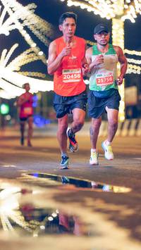 BIB: 000009, 20456, 25756
                            <button type="button" onclick="openModal(15803144)" class="btn btn-primary btn-sm float-right btn-popup" data-toggle="modal" data-target=".modal-high-quality">
                        <i class="fas fa-shopping-cart"></i> Add to Cart
                    </button>
                                            <button type="button" onclick="isThisMe(15803144, true)" class="btn btn-success btn-sm float-right btn-popup btn-isme hidden" data-toggle="tooltip" data-placement="bottom" title="นี่คือรูปของคุณใช่ไหม คลิกที่นี่เพื่อเอาเข้าอัลบั้ม">
                        <i class="fas fa-plus"></i> Add to album
                    </button>
                    <button type="button" onclick="isThisMe(15803144, false)" class="btn btn-warning btn-sm float-right btn-popup btn-isnotme hidden">
                        <i class="fas fa-ban"></i> Remove from album
                    </button>