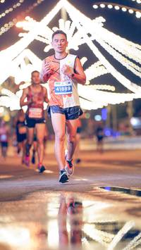 BIB: 41889
                            <button type="button" onclick="openModal(15803410)" class="btn btn-primary btn-sm float-right btn-popup" data-toggle="modal" data-target=".modal-high-quality">
                        <i class="fas fa-shopping-cart"></i> Add to Cart
                    </button>
                                            <button type="button" onclick="isThisMe(15803410, true)" class="btn btn-success btn-sm float-right btn-popup btn-isme hidden" data-toggle="tooltip" data-placement="bottom" title="นี่คือรูปของคุณใช่ไหม คลิกที่นี่เพื่อเอาเข้าอัลบั้ม">
                        <i class="fas fa-plus"></i> Add to album
                    </button>
                    <button type="button" onclick="isThisMe(15803410, false)" class="btn btn-warning btn-sm float-right btn-popup btn-isnotme hidden">
                        <i class="fas fa-ban"></i> Remove from album
                    </button>