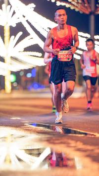 BIB: 26049
                            <button type="button" onclick="openModal(15803094)" class="btn btn-primary btn-sm float-right btn-popup" data-toggle="modal" data-target=".modal-high-quality">
                        <i class="fas fa-shopping-cart"></i> Add to Cart
                    </button>
                                            <button type="button" onclick="isThisMe(15803094, true)" class="btn btn-success btn-sm float-right btn-popup btn-isme hidden" data-toggle="tooltip" data-placement="bottom" title="นี่คือรูปของคุณใช่ไหม คลิกที่นี่เพื่อเอาเข้าอัลบั้ม">
                        <i class="fas fa-plus"></i> Add to album
                    </button>
                    <button type="button" onclick="isThisMe(15803094, false)" class="btn btn-warning btn-sm float-right btn-popup btn-isnotme hidden">
                        <i class="fas fa-ban"></i> Remove from album
                    </button>