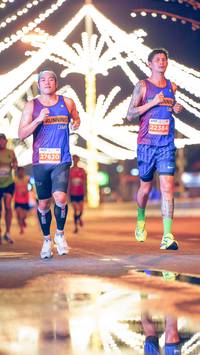 BIB: 22384, 27620
                            <button type="button" onclick="openModal(15803304)" class="btn btn-primary btn-sm float-right btn-popup" data-toggle="modal" data-target=".modal-high-quality">
                        <i class="fas fa-shopping-cart"></i> Add to Cart
                    </button>
                                            <button type="button" onclick="isThisMe(15803304, true)" class="btn btn-success btn-sm float-right btn-popup btn-isme hidden" data-toggle="tooltip" data-placement="bottom" title="นี่คือรูปของคุณใช่ไหม คลิกที่นี่เพื่อเอาเข้าอัลบั้ม">
                        <i class="fas fa-plus"></i> Add to album
                    </button>
                    <button type="button" onclick="isThisMe(15803304, false)" class="btn btn-warning btn-sm float-right btn-popup btn-isnotme hidden">
                        <i class="fas fa-ban"></i> Remove from album
                    </button>