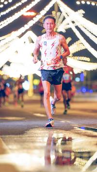 BIB: 00000
                            <button type="button" onclick="openModal(15803157)" class="btn btn-primary btn-sm float-right btn-popup" data-toggle="modal" data-target=".modal-high-quality">
                        <i class="fas fa-shopping-cart"></i> Add to Cart
                    </button>
                                            <button type="button" onclick="isThisMe(15803157, true)" class="btn btn-success btn-sm float-right btn-popup btn-isme hidden" data-toggle="tooltip" data-placement="bottom" title="นี่คือรูปของคุณใช่ไหม คลิกที่นี่เพื่อเอาเข้าอัลบั้ม">
                        <i class="fas fa-plus"></i> Add to album
                    </button>
                    <button type="button" onclick="isThisMe(15803157, false)" class="btn btn-warning btn-sm float-right btn-popup btn-isnotme hidden">
                        <i class="fas fa-ban"></i> Remove from album
                    </button>