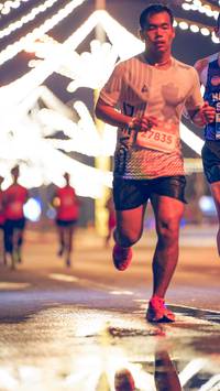 BIB: 27835
                            <button type="button" onclick="openModal(15803187)" class="btn btn-primary btn-sm float-right btn-popup" data-toggle="modal" data-target=".modal-high-quality">
                        <i class="fas fa-shopping-cart"></i> Add to Cart
                    </button>
                                            <button type="button" onclick="isThisMe(15803187, true)" class="btn btn-success btn-sm float-right btn-popup btn-isme hidden" data-toggle="tooltip" data-placement="bottom" title="นี่คือรูปของคุณใช่ไหม คลิกที่นี่เพื่อเอาเข้าอัลบั้ม">
                        <i class="fas fa-plus"></i> Add to album
                    </button>
                    <button type="button" onclick="isThisMe(15803187, false)" class="btn btn-warning btn-sm float-right btn-popup btn-isnotme hidden">
                        <i class="fas fa-ban"></i> Remove from album
                    </button>