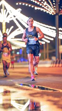 BIB: 4593
                            <button type="button" onclick="openModal(15803346)" class="btn btn-primary btn-sm float-right btn-popup" data-toggle="modal" data-target=".modal-high-quality">
                        <i class="fas fa-shopping-cart"></i> Add to Cart
                    </button>
                                            <button type="button" onclick="isThisMe(15803346, true)" class="btn btn-success btn-sm float-right btn-popup btn-isme hidden" data-toggle="tooltip" data-placement="bottom" title="นี่คือรูปของคุณใช่ไหม คลิกที่นี่เพื่อเอาเข้าอัลบั้ม">
                        <i class="fas fa-plus"></i> Add to album
                    </button>
                    <button type="button" onclick="isThisMe(15803346, false)" class="btn btn-warning btn-sm float-right btn-popup btn-isnotme hidden">
                        <i class="fas fa-ban"></i> Remove from album
                    </button>