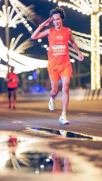 BIB: 71202
                            <button type="button" onclick="openModal(15803242)" class="btn btn-primary btn-sm float-right btn-popup" data-toggle="modal" data-target=".modal-high-quality">
                        <i class="fas fa-shopping-cart"></i> Add to Cart
                    </button>
                                            <button type="button" onclick="isThisMe(15803242, true)" class="btn btn-success btn-sm float-right btn-popup btn-isme hidden" data-toggle="tooltip" data-placement="bottom" title="นี่คือรูปของคุณใช่ไหม คลิกที่นี่เพื่อเอาเข้าอัลบั้ม">
                        <i class="fas fa-plus"></i> Add to album
                    </button>
                    <button type="button" onclick="isThisMe(15803242, false)" class="btn btn-warning btn-sm float-right btn-popup btn-isnotme hidden">
                        <i class="fas fa-ban"></i> Remove from album
                    </button>