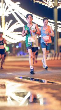 BIB: 26089, 29279
                            <button type="button" onclick="openModal(15803425)" class="btn btn-primary btn-sm float-right btn-popup" data-toggle="modal" data-target=".modal-high-quality">
                        <i class="fas fa-shopping-cart"></i> Add to Cart
                    </button>
                                            <button type="button" onclick="isThisMe(15803425, true)" class="btn btn-success btn-sm float-right btn-popup btn-isme hidden" data-toggle="tooltip" data-placement="bottom" title="นี่คือรูปของคุณใช่ไหม คลิกที่นี่เพื่อเอาเข้าอัลบั้ม">
                        <i class="fas fa-plus"></i> Add to album
                    </button>
                    <button type="button" onclick="isThisMe(15803425, false)" class="btn btn-warning btn-sm float-right btn-popup btn-isnotme hidden">
                        <i class="fas fa-ban"></i> Remove from album
                    </button>