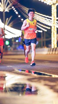 BIB: 2107
                            <button type="button" onclick="openModal(15803334)" class="btn btn-primary btn-sm float-right btn-popup" data-toggle="modal" data-target=".modal-high-quality">
                        <i class="fas fa-shopping-cart"></i> Add to Cart
                    </button>
                                            <button type="button" onclick="isThisMe(15803334, true)" class="btn btn-success btn-sm float-right btn-popup btn-isme hidden" data-toggle="tooltip" data-placement="bottom" title="นี่คือรูปของคุณใช่ไหม คลิกที่นี่เพื่อเอาเข้าอัลบั้ม">
                        <i class="fas fa-plus"></i> Add to album
                    </button>
                    <button type="button" onclick="isThisMe(15803334, false)" class="btn btn-warning btn-sm float-right btn-popup btn-isnotme hidden">
                        <i class="fas fa-ban"></i> Remove from album
                    </button>