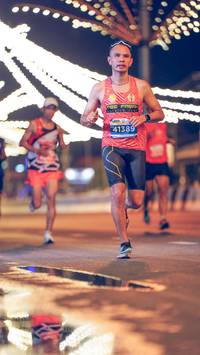 BIB: 41389
                            <button type="button" onclick="openModal(15803443)" class="btn btn-primary btn-sm float-right btn-popup" data-toggle="modal" data-target=".modal-high-quality">
                        <i class="fas fa-shopping-cart"></i> Add to Cart
                    </button>
                                            <button type="button" onclick="isThisMe(15803443, true)" class="btn btn-success btn-sm float-right btn-popup btn-isme hidden" data-toggle="tooltip" data-placement="bottom" title="นี่คือรูปของคุณใช่ไหม คลิกที่นี่เพื่อเอาเข้าอัลบั้ม">
                        <i class="fas fa-plus"></i> Add to album
                    </button>
                    <button type="button" onclick="isThisMe(15803443, false)" class="btn btn-warning btn-sm float-right btn-popup btn-isnotme hidden">
                        <i class="fas fa-ban"></i> Remove from album
                    </button>