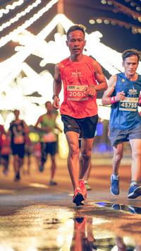 BIB: 2061, 45755
                            <button type="button" onclick="openModal(15803515)" class="btn btn-primary btn-sm float-right btn-popup" data-toggle="modal" data-target=".modal-high-quality">
                        <i class="fas fa-shopping-cart"></i> Add to Cart
                    </button>
                                            <button type="button" onclick="isThisMe(15803515, true)" class="btn btn-success btn-sm float-right btn-popup btn-isme hidden" data-toggle="tooltip" data-placement="bottom" title="นี่คือรูปของคุณใช่ไหม คลิกที่นี่เพื่อเอาเข้าอัลบั้ม">
                        <i class="fas fa-plus"></i> Add to album
                    </button>
                    <button type="button" onclick="isThisMe(15803515, false)" class="btn btn-warning btn-sm float-right btn-popup btn-isnotme hidden">
                        <i class="fas fa-ban"></i> Remove from album
                    </button>