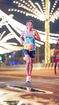 BIB: 95294
                            <button type="button" onclick="openModal(15803358)" class="btn btn-primary btn-sm float-right btn-popup" data-toggle="modal" data-target=".modal-high-quality">
                        <i class="fas fa-shopping-cart"></i> Add to Cart
                    </button>
                                            <button type="button" onclick="isThisMe(15803358, true)" class="btn btn-success btn-sm float-right btn-popup btn-isme hidden" data-toggle="tooltip" data-placement="bottom" title="นี่คือรูปของคุณใช่ไหม คลิกที่นี่เพื่อเอาเข้าอัลบั้ม">
                        <i class="fas fa-plus"></i> Add to album
                    </button>
                    <button type="button" onclick="isThisMe(15803358, false)" class="btn btn-warning btn-sm float-right btn-popup btn-isnotme hidden">
                        <i class="fas fa-ban"></i> Remove from album
                    </button>