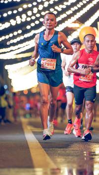 BIB: 27988, 
                            <button type="button" onclick="openModal(15803669)" class="btn btn-primary btn-sm float-right btn-popup" data-toggle="modal" data-target=".modal-high-quality">
                        <i class="fas fa-shopping-cart"></i> Add to Cart
                    </button>
                                            <button type="button" onclick="isThisMe(15803669, true)" class="btn btn-success btn-sm float-right btn-popup btn-isme hidden" data-toggle="tooltip" data-placement="bottom" title="นี่คือรูปของคุณใช่ไหม คลิกที่นี่เพื่อเอาเข้าอัลบั้ม">
                        <i class="fas fa-plus"></i> Add to album
                    </button>
                    <button type="button" onclick="isThisMe(15803669, false)" class="btn btn-warning btn-sm float-right btn-popup btn-isnotme hidden">
                        <i class="fas fa-ban"></i> Remove from album
                    </button>