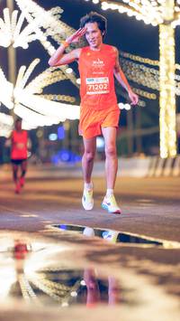 BIB: 71202, 000000
                            <button type="button" onclick="openModal(15803240)" class="btn btn-primary btn-sm float-right btn-popup" data-toggle="modal" data-target=".modal-high-quality">
                        <i class="fas fa-shopping-cart"></i> Add to Cart
                    </button>
                                            <button type="button" onclick="isThisMe(15803240, true)" class="btn btn-success btn-sm float-right btn-popup btn-isme hidden" data-toggle="tooltip" data-placement="bottom" title="นี่คือรูปของคุณใช่ไหม คลิกที่นี่เพื่อเอาเข้าอัลบั้ม">
                        <i class="fas fa-plus"></i> Add to album
                    </button>
                    <button type="button" onclick="isThisMe(15803240, false)" class="btn btn-warning btn-sm float-right btn-popup btn-isnotme hidden">
                        <i class="fas fa-ban"></i> Remove from album
                    </button>