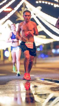 BIB: 26493
                            <button type="button" onclick="openModal(15803021)" class="btn btn-primary btn-sm float-right btn-popup" data-toggle="modal" data-target=".modal-high-quality">
                        <i class="fas fa-shopping-cart"></i> Add to Cart
                    </button>
                                            <button type="button" onclick="isThisMe(15803021, true)" class="btn btn-success btn-sm float-right btn-popup btn-isme hidden" data-toggle="tooltip" data-placement="bottom" title="นี่คือรูปของคุณใช่ไหม คลิกที่นี่เพื่อเอาเข้าอัลบั้ม">
                        <i class="fas fa-plus"></i> Add to album
                    </button>
                    <button type="button" onclick="isThisMe(15803021, false)" class="btn btn-warning btn-sm float-right btn-popup btn-isnotme hidden">
                        <i class="fas fa-ban"></i> Remove from album
                    </button>