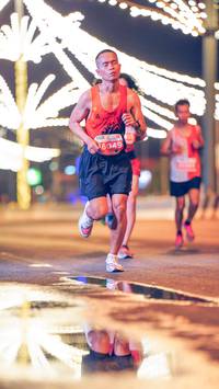 BIB: 6049
                            <button type="button" onclick="openModal(15803087)" class="btn btn-primary btn-sm float-right btn-popup" data-toggle="modal" data-target=".modal-high-quality">
                        <i class="fas fa-shopping-cart"></i> Add to Cart
                    </button>
                                            <button type="button" onclick="isThisMe(15803087, true)" class="btn btn-success btn-sm float-right btn-popup btn-isme hidden" data-toggle="tooltip" data-placement="bottom" title="นี่คือรูปของคุณใช่ไหม คลิกที่นี่เพื่อเอาเข้าอัลบั้ม">
                        <i class="fas fa-plus"></i> Add to album
                    </button>
                    <button type="button" onclick="isThisMe(15803087, false)" class="btn btn-warning btn-sm float-right btn-popup btn-isnotme hidden">
                        <i class="fas fa-ban"></i> Remove from album
                    </button>