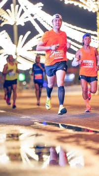 BIB: 27092, 25063
                            <button type="button" onclick="openModal(15803245)" class="btn btn-primary btn-sm float-right btn-popup" data-toggle="modal" data-target=".modal-high-quality">
                        <i class="fas fa-shopping-cart"></i> Add to Cart
                    </button>
                                            <button type="button" onclick="isThisMe(15803245, true)" class="btn btn-success btn-sm float-right btn-popup btn-isme hidden" data-toggle="tooltip" data-placement="bottom" title="นี่คือรูปของคุณใช่ไหม คลิกที่นี่เพื่อเอาเข้าอัลบั้ม">
                        <i class="fas fa-plus"></i> Add to album
                    </button>
                    <button type="button" onclick="isThisMe(15803245, false)" class="btn btn-warning btn-sm float-right btn-popup btn-isnotme hidden">
                        <i class="fas fa-ban"></i> Remove from album
                    </button>