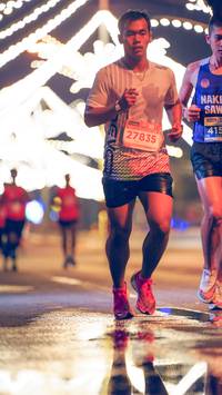 BIB: 415, 27835
                            <button type="button" onclick="openModal(15803185)" class="btn btn-primary btn-sm float-right btn-popup" data-toggle="modal" data-target=".modal-high-quality">
                        <i class="fas fa-shopping-cart"></i> Add to Cart
                    </button>
                                            <button type="button" onclick="isThisMe(15803185, true)" class="btn btn-success btn-sm float-right btn-popup btn-isme hidden" data-toggle="tooltip" data-placement="bottom" title="นี่คือรูปของคุณใช่ไหม คลิกที่นี่เพื่อเอาเข้าอัลบั้ม">
                        <i class="fas fa-plus"></i> Add to album
                    </button>
                    <button type="button" onclick="isThisMe(15803185, false)" class="btn btn-warning btn-sm float-right btn-popup btn-isnotme hidden">
                        <i class="fas fa-ban"></i> Remove from album
                    </button>