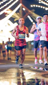 BIB: 40135
                            <button type="button" onclick="openModal(15803500)" class="btn btn-primary btn-sm float-right btn-popup" data-toggle="modal" data-target=".modal-high-quality">
                        <i class="fas fa-shopping-cart"></i> Add to Cart
                    </button>
                                            <button type="button" onclick="isThisMe(15803500, true)" class="btn btn-success btn-sm float-right btn-popup btn-isme hidden" data-toggle="tooltip" data-placement="bottom" title="นี่คือรูปของคุณใช่ไหม คลิกที่นี่เพื่อเอาเข้าอัลบั้ม">
                        <i class="fas fa-plus"></i> Add to album
                    </button>
                    <button type="button" onclick="isThisMe(15803500, false)" class="btn btn-warning btn-sm float-right btn-popup btn-isnotme hidden">
                        <i class="fas fa-ban"></i> Remove from album
                    </button>