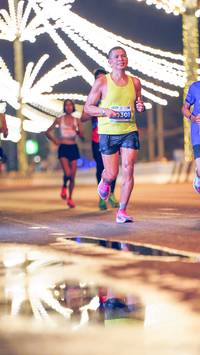 BIB: 301
                            <button type="button" onclick="openModal(15803250)" class="btn btn-primary btn-sm float-right btn-popup" data-toggle="modal" data-target=".modal-high-quality">
                        <i class="fas fa-shopping-cart"></i> Add to Cart
                    </button>
                                            <button type="button" onclick="isThisMe(15803250, true)" class="btn btn-success btn-sm float-right btn-popup btn-isme hidden" data-toggle="tooltip" data-placement="bottom" title="นี่คือรูปของคุณใช่ไหม คลิกที่นี่เพื่อเอาเข้าอัลบั้ม">
                        <i class="fas fa-plus"></i> Add to album
                    </button>
                    <button type="button" onclick="isThisMe(15803250, false)" class="btn btn-warning btn-sm float-right btn-popup btn-isnotme hidden">
                        <i class="fas fa-ban"></i> Remove from album
                    </button>