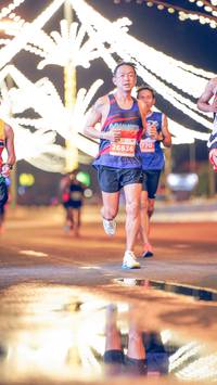 BIB: 26836, 1770
                            <button type="button" onclick="openModal(15803445)" class="btn btn-primary btn-sm float-right btn-popup" data-toggle="modal" data-target=".modal-high-quality">
                        <i class="fas fa-shopping-cart"></i> Add to Cart
                    </button>
                                            <button type="button" onclick="isThisMe(15803445, true)" class="btn btn-success btn-sm float-right btn-popup btn-isme hidden" data-toggle="tooltip" data-placement="bottom" title="นี่คือรูปของคุณใช่ไหม คลิกที่นี่เพื่อเอาเข้าอัลบั้ม">
                        <i class="fas fa-plus"></i> Add to album
                    </button>
                    <button type="button" onclick="isThisMe(15803445, false)" class="btn btn-warning btn-sm float-right btn-popup btn-isnotme hidden">
                        <i class="fas fa-ban"></i> Remove from album
                    </button>