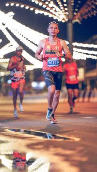 BIB: 41389
                            <button type="button" onclick="openModal(15803439)" class="btn btn-primary btn-sm float-right btn-popup" data-toggle="modal" data-target=".modal-high-quality">
                        <i class="fas fa-shopping-cart"></i> Add to Cart
                    </button>
                                            <button type="button" onclick="isThisMe(15803439, true)" class="btn btn-success btn-sm float-right btn-popup btn-isme hidden" data-toggle="tooltip" data-placement="bottom" title="นี่คือรูปของคุณใช่ไหม คลิกที่นี่เพื่อเอาเข้าอัลบั้ม">
                        <i class="fas fa-plus"></i> Add to album
                    </button>
                    <button type="button" onclick="isThisMe(15803439, false)" class="btn btn-warning btn-sm float-right btn-popup btn-isnotme hidden">
                        <i class="fas fa-ban"></i> Remove from album
                    </button>