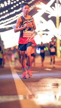 BIB: 21006
                            <button type="button" onclick="openModal(15803266)" class="btn btn-primary btn-sm float-right btn-popup" data-toggle="modal" data-target=".modal-high-quality">
                        <i class="fas fa-shopping-cart"></i> Add to Cart
                    </button>
                                            <button type="button" onclick="isThisMe(15803266, true)" class="btn btn-success btn-sm float-right btn-popup btn-isme hidden" data-toggle="tooltip" data-placement="bottom" title="นี่คือรูปของคุณใช่ไหม คลิกที่นี่เพื่อเอาเข้าอัลบั้ม">
                        <i class="fas fa-plus"></i> Add to album
                    </button>
                    <button type="button" onclick="isThisMe(15803266, false)" class="btn btn-warning btn-sm float-right btn-popup btn-isnotme hidden">
                        <i class="fas fa-ban"></i> Remove from album
                    </button>