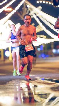 BIB: 26493
                            <button type="button" onclick="openModal(15803025)" class="btn btn-primary btn-sm float-right btn-popup" data-toggle="modal" data-target=".modal-high-quality">
                        <i class="fas fa-shopping-cart"></i> Add to Cart
                    </button>
                                            <button type="button" onclick="isThisMe(15803025, true)" class="btn btn-success btn-sm float-right btn-popup btn-isme hidden" data-toggle="tooltip" data-placement="bottom" title="นี่คือรูปของคุณใช่ไหม คลิกที่นี่เพื่อเอาเข้าอัลบั้ม">
                        <i class="fas fa-plus"></i> Add to album
                    </button>
                    <button type="button" onclick="isThisMe(15803025, false)" class="btn btn-warning btn-sm float-right btn-popup btn-isnotme hidden">
                        <i class="fas fa-ban"></i> Remove from album
                    </button>