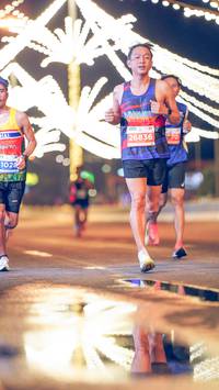 BIB: 26836, 1028
                            <button type="button" onclick="openModal(15803451)" class="btn btn-primary btn-sm float-right btn-popup" data-toggle="modal" data-target=".modal-high-quality">
                        <i class="fas fa-shopping-cart"></i> Add to Cart
                    </button>
                                            <button type="button" onclick="isThisMe(15803451, true)" class="btn btn-success btn-sm float-right btn-popup btn-isme hidden" data-toggle="tooltip" data-placement="bottom" title="นี่คือรูปของคุณใช่ไหม คลิกที่นี่เพื่อเอาเข้าอัลบั้ม">
                        <i class="fas fa-plus"></i> Add to album
                    </button>
                    <button type="button" onclick="isThisMe(15803451, false)" class="btn btn-warning btn-sm float-right btn-popup btn-isnotme hidden">
                        <i class="fas fa-ban"></i> Remove from album
                    </button>