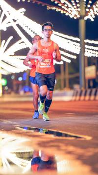 BIB: 88221
                            <button type="button" onclick="openModal(15803190)" class="btn btn-primary btn-sm float-right btn-popup" data-toggle="modal" data-target=".modal-high-quality">
                        <i class="fas fa-shopping-cart"></i> Add to Cart
                    </button>
                                            <button type="button" onclick="isThisMe(15803190, true)" class="btn btn-success btn-sm float-right btn-popup btn-isme hidden" data-toggle="tooltip" data-placement="bottom" title="นี่คือรูปของคุณใช่ไหม คลิกที่นี่เพื่อเอาเข้าอัลบั้ม">
                        <i class="fas fa-plus"></i> Add to album
                    </button>
                    <button type="button" onclick="isThisMe(15803190, false)" class="btn btn-warning btn-sm float-right btn-popup btn-isnotme hidden">
                        <i class="fas fa-ban"></i> Remove from album
                    </button>