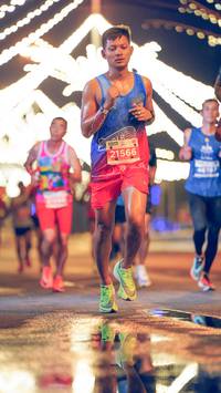 BIB: 21566
                            <button type="button" onclick="openModal(15803610)" class="btn btn-primary btn-sm float-right btn-popup" data-toggle="modal" data-target=".modal-high-quality">
                        <i class="fas fa-shopping-cart"></i> Add to Cart
                    </button>
                                            <button type="button" onclick="isThisMe(15803610, true)" class="btn btn-success btn-sm float-right btn-popup btn-isme hidden" data-toggle="tooltip" data-placement="bottom" title="นี่คือรูปของคุณใช่ไหม คลิกที่นี่เพื่อเอาเข้าอัลบั้ม">
                        <i class="fas fa-plus"></i> Add to album
                    </button>
                    <button type="button" onclick="isThisMe(15803610, false)" class="btn btn-warning btn-sm float-right btn-popup btn-isnotme hidden">
                        <i class="fas fa-ban"></i> Remove from album
                    </button>