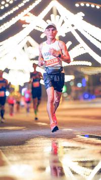 BIB: 20238
                            <button type="button" onclick="openModal(15803299)" class="btn btn-primary btn-sm float-right btn-popup" data-toggle="modal" data-target=".modal-high-quality">
                        <i class="fas fa-shopping-cart"></i> Add to Cart
                    </button>
                                            <button type="button" onclick="isThisMe(15803299, true)" class="btn btn-success btn-sm float-right btn-popup btn-isme hidden" data-toggle="tooltip" data-placement="bottom" title="นี่คือรูปของคุณใช่ไหม คลิกที่นี่เพื่อเอาเข้าอัลบั้ม">
                        <i class="fas fa-plus"></i> Add to album
                    </button>
                    <button type="button" onclick="isThisMe(15803299, false)" class="btn btn-warning btn-sm float-right btn-popup btn-isnotme hidden">
                        <i class="fas fa-ban"></i> Remove from album
                    </button>