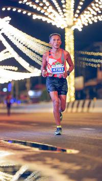 BIB: 47183
                            <button type="button" onclick="openModal(15803166)" class="btn btn-primary btn-sm float-right btn-popup" data-toggle="modal" data-target=".modal-high-quality">
                        <i class="fas fa-shopping-cart"></i> Add to Cart
                    </button>
                                            <button type="button" onclick="isThisMe(15803166, true)" class="btn btn-success btn-sm float-right btn-popup btn-isme hidden" data-toggle="tooltip" data-placement="bottom" title="นี่คือรูปของคุณใช่ไหม คลิกที่นี่เพื่อเอาเข้าอัลบั้ม">
                        <i class="fas fa-plus"></i> Add to album
                    </button>
                    <button type="button" onclick="isThisMe(15803166, false)" class="btn btn-warning btn-sm float-right btn-popup btn-isnotme hidden">
                        <i class="fas fa-ban"></i> Remove from album
                    </button>