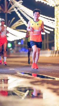 BIB: 21072
                            <button type="button" onclick="openModal(15803336)" class="btn btn-primary btn-sm float-right btn-popup" data-toggle="modal" data-target=".modal-high-quality">
                        <i class="fas fa-shopping-cart"></i> Add to Cart
                    </button>
                                            <button type="button" onclick="isThisMe(15803336, true)" class="btn btn-success btn-sm float-right btn-popup btn-isme hidden" data-toggle="tooltip" data-placement="bottom" title="นี่คือรูปของคุณใช่ไหม คลิกที่นี่เพื่อเอาเข้าอัลบั้ม">
                        <i class="fas fa-plus"></i> Add to album
                    </button>
                    <button type="button" onclick="isThisMe(15803336, false)" class="btn btn-warning btn-sm float-right btn-popup btn-isnotme hidden">
                        <i class="fas fa-ban"></i> Remove from album
                    </button>