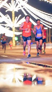 BIB: 26368, 20960
                            <button type="button" onclick="openModal(15803343)" class="btn btn-primary btn-sm float-right btn-popup" data-toggle="modal" data-target=".modal-high-quality">
                        <i class="fas fa-shopping-cart"></i> Add to Cart
                    </button>
                                            <button type="button" onclick="isThisMe(15803343, true)" class="btn btn-success btn-sm float-right btn-popup btn-isme hidden" data-toggle="tooltip" data-placement="bottom" title="นี่คือรูปของคุณใช่ไหม คลิกที่นี่เพื่อเอาเข้าอัลบั้ม">
                        <i class="fas fa-plus"></i> Add to album
                    </button>
                    <button type="button" onclick="isThisMe(15803343, false)" class="btn btn-warning btn-sm float-right btn-popup btn-isnotme hidden">
                        <i class="fas fa-ban"></i> Remove from album
                    </button>