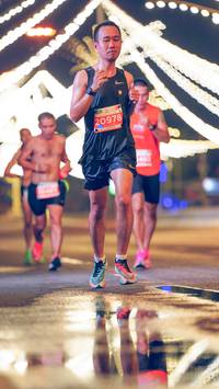 BIB: 20978
                            <button type="button" onclick="openModal(15803016)" class="btn btn-primary btn-sm float-right btn-popup" data-toggle="modal" data-target=".modal-high-quality">
                        <i class="fas fa-shopping-cart"></i> Add to Cart
                    </button>
                                            <button type="button" onclick="isThisMe(15803016, true)" class="btn btn-success btn-sm float-right btn-popup btn-isme hidden" data-toggle="tooltip" data-placement="bottom" title="นี่คือรูปของคุณใช่ไหม คลิกที่นี่เพื่อเอาเข้าอัลบั้ม">
                        <i class="fas fa-plus"></i> Add to album
                    </button>
                    <button type="button" onclick="isThisMe(15803016, false)" class="btn btn-warning btn-sm float-right btn-popup btn-isnotme hidden">
                        <i class="fas fa-ban"></i> Remove from album
                    </button>