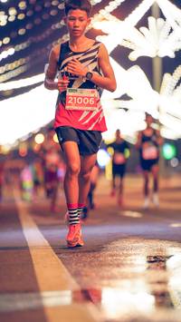 BIB: 21006
                            <button type="button" onclick="openModal(15803271)" class="btn btn-primary btn-sm float-right btn-popup" data-toggle="modal" data-target=".modal-high-quality">
                        <i class="fas fa-shopping-cart"></i> Add to Cart
                    </button>
                                            <button type="button" onclick="isThisMe(15803271, true)" class="btn btn-success btn-sm float-right btn-popup btn-isme hidden" data-toggle="tooltip" data-placement="bottom" title="นี่คือรูปของคุณใช่ไหม คลิกที่นี่เพื่อเอาเข้าอัลบั้ม">
                        <i class="fas fa-plus"></i> Add to album
                    </button>
                    <button type="button" onclick="isThisMe(15803271, false)" class="btn btn-warning btn-sm float-right btn-popup btn-isnotme hidden">
                        <i class="fas fa-ban"></i> Remove from album
                    </button>